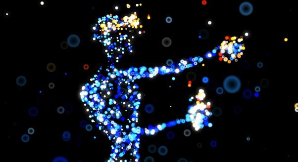 Az észlelés mérnöki tudománya - Az adatvizualizáció új sztenderdje