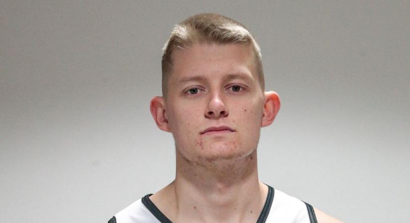 U21: bravúros körmendi győzelem!