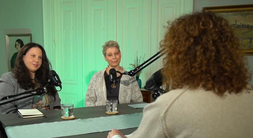 Az elkövetők leszármazottai is öröklik elődeik sorsát (Exkluzív interjú a 168.hu-n!)