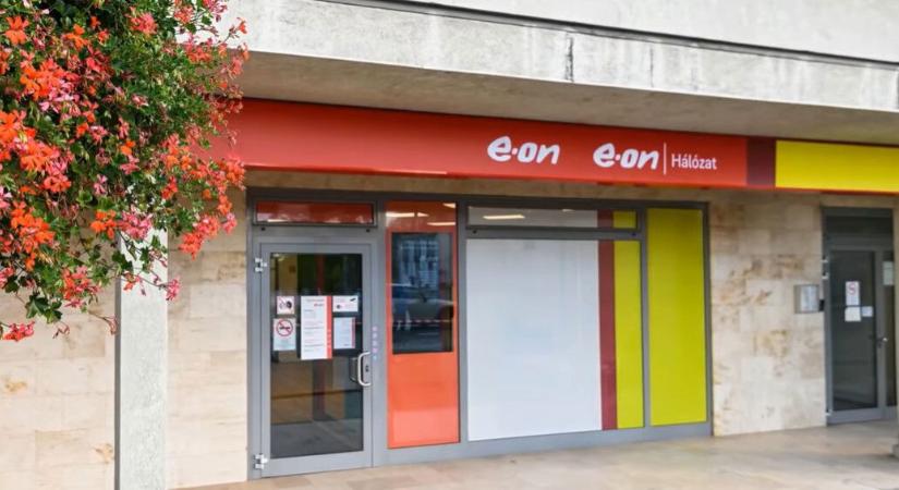 Súlyos figyelmeztetést küldött az áramszolgáltató, majdnem minden háztartást érint hazánkban