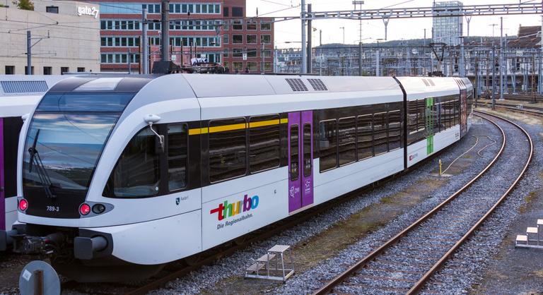 Megszületett a megállapodás: 14 ezer ülőhellyel bővül majd a MÁV kapacitása