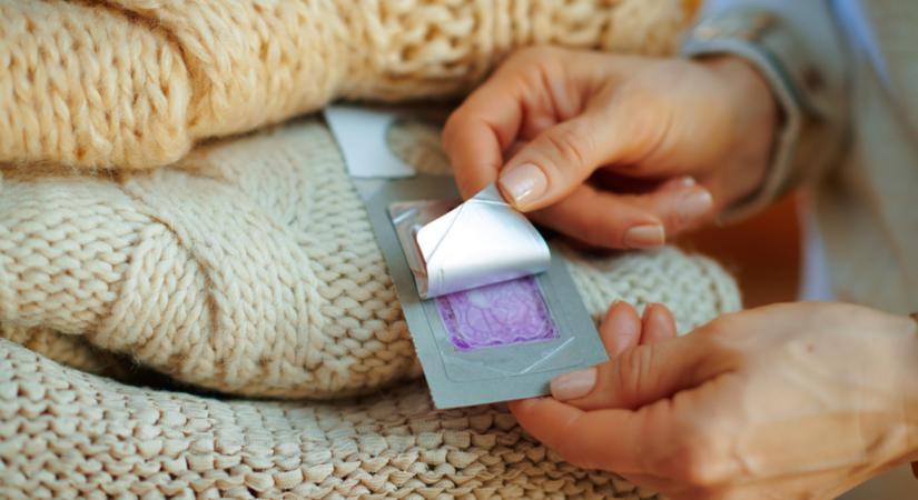 Ha erre nem figyelsz, ellephetik az otthonod a molylepkék!