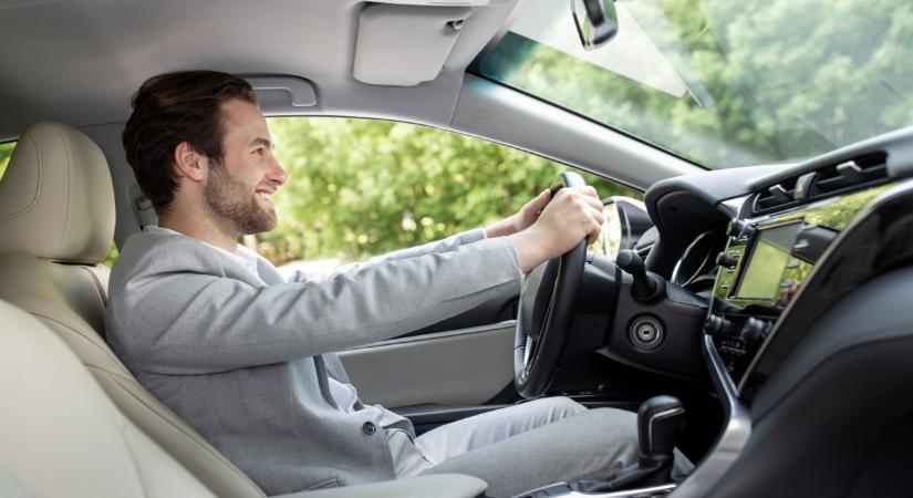 Műszaki vizsga ára 2026: ennyi lesz az autó műszaki vizsga díja az áremelés után februártól