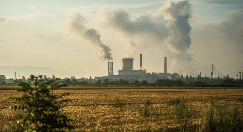 Sztrájkhelyzet: leállhat a legnagyobb szlovák vasmű, csak most vették meg a japánok az amerikaiaktól – összevesztek a munkások és a gyárvezetés