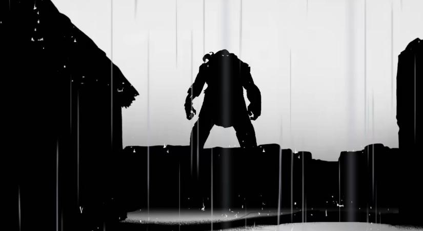 Mától nézheted: A 3. évaddal folytatódik az akcióhorror-sorozat a streamingóriás platformján, 100%-on áll a kritikusok véleményei alapján!