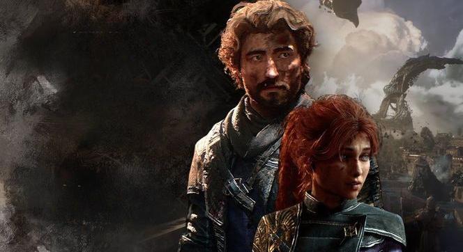 A GOTY-jelöltség nem garancia – a játékosok még a nagy címeket is elengedik