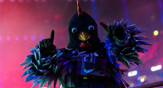 Nem mi mondjuk, hanem Ti: A StarLadder Budapest Majornek nem volt párja 2025-ben