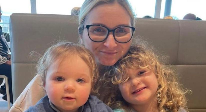 Sokkoló gyilkosság - Megfojtotta feleségét, amiért szakítani akart