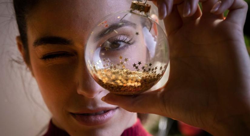 6 csillagjegy, akik soha nem felejtenek