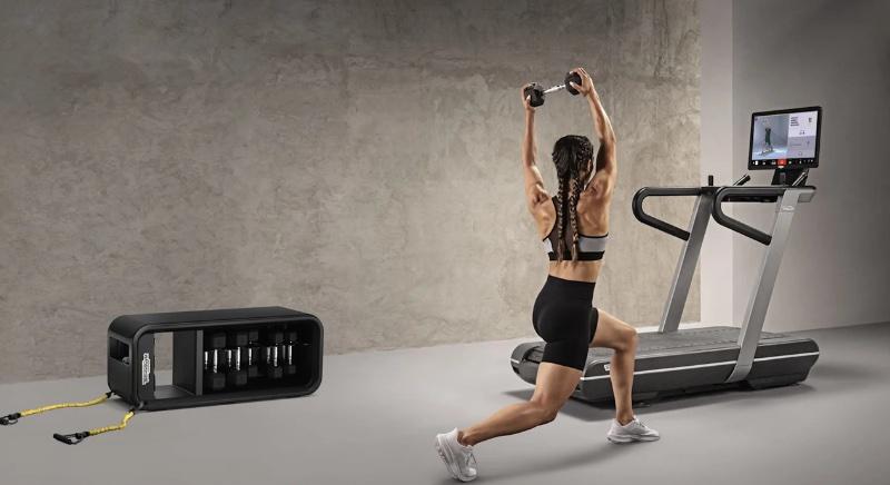 10 tipp a hosszabb és egészségesebb életért