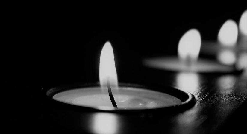 Horror: saját édesanyjának temetésén lőtték agyon a korzikai szeparatisták volt vezetőjét