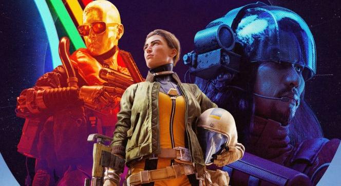 Az ARC Raiders megcsinálta a lehetetlent – egymillió játékos önként törölte a saját fejlődését