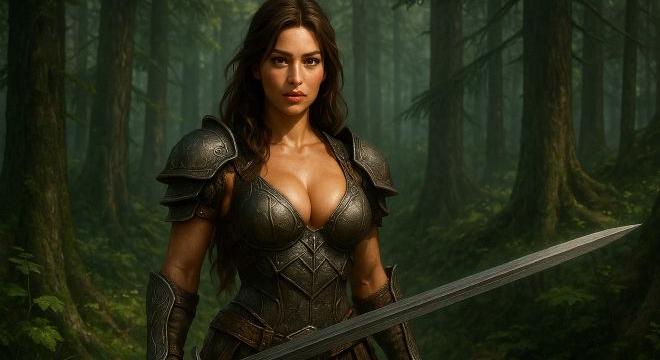 Az Elder Scrolls 6-ot nem nagyobbra kell csinálni, hanem okosabbra: egy volt bethesdás szerint Starfield-méretű tévút lenne