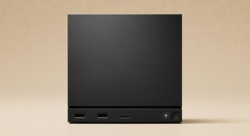 Kiszivároghatott a Steam Machine fogyasztói ára, amely a RAM-mizéria kapcsán nem is tűnik elrugaszkodottnak