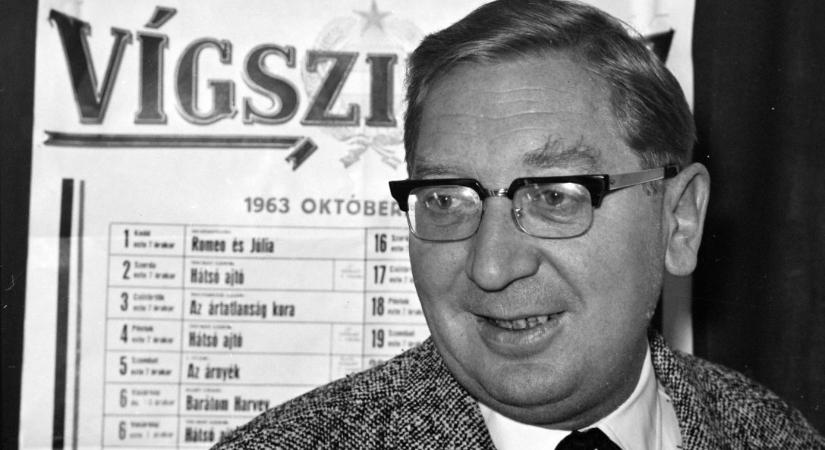 Január 13-án történt