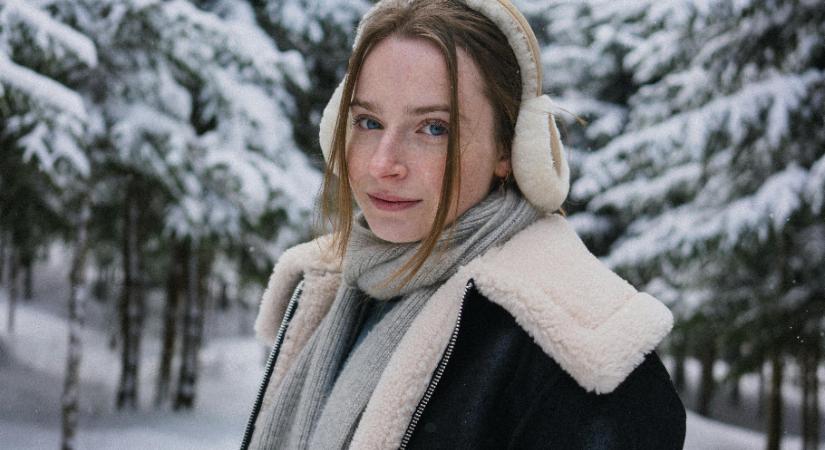 Napi horoszkóp, 2026. január 13.: Az Ikrek ne halogasson, a Mérleg legyen óvatos a pénzügyeivel