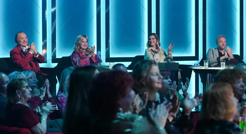 Egész hétvégén Csináljuk a fesztivált! – Két napon át szólnak az elődöntős slágerek