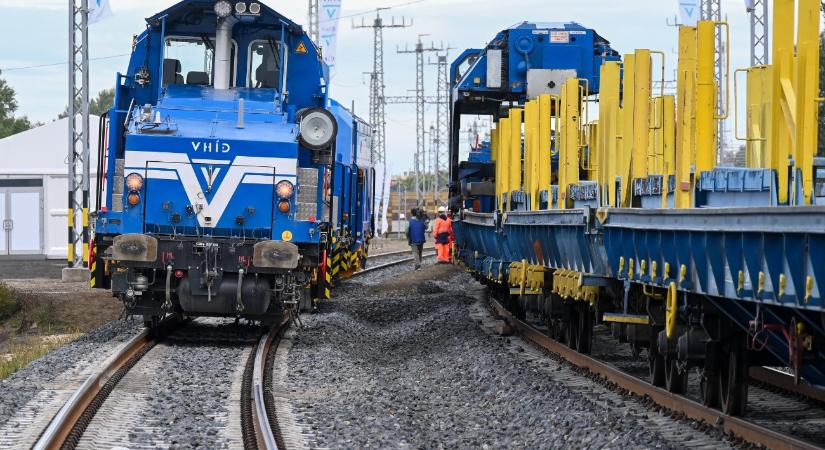 Berobog az új KRESZ, itt a tervezete – a nap hírei