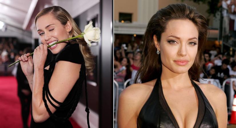 Ezeket a sztárokat Hollywood legkönnyűvérűbb nőinek tartják: szexfüggőséggel is küzd néhány