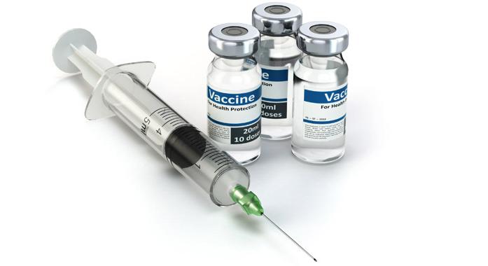 Az mRNS alapú COVID-vakcinák és a génterápia