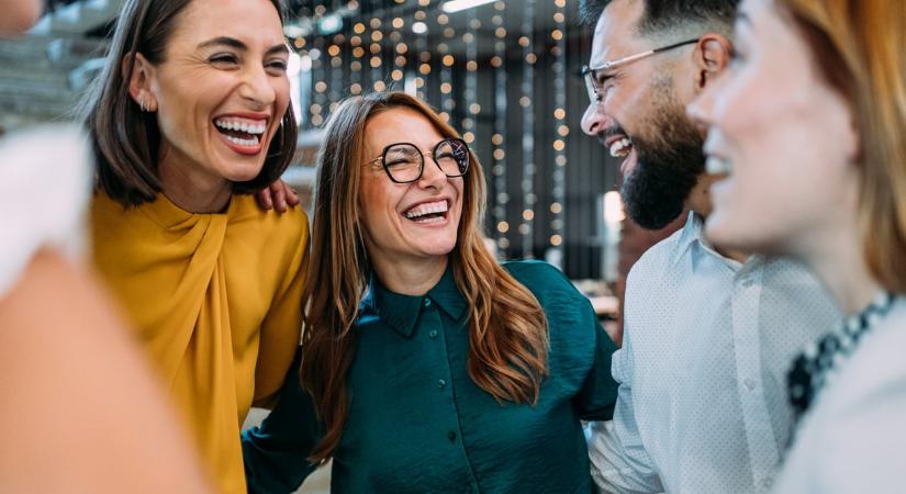 Napi horoszkóp 2026. január 13.: ma gördülékenyen megy a kommunikáció