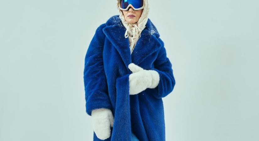 Vigyázz! Ez a fajta télikabát gyakran okoz hátfájást a gerincorvosok szerint