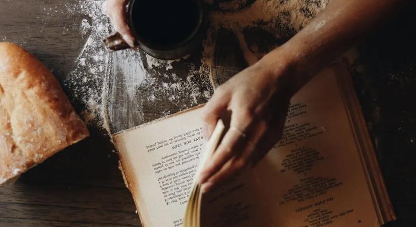 Nagyszüleink konyhája – Felismeri a furcsa ételneveket?