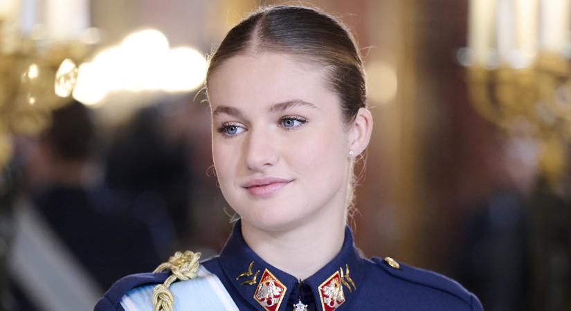 150 év után először történik ilyen: ő lehet a királynő legközelebb