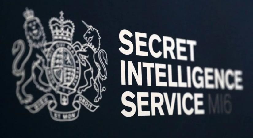 Kínzás miatt kell fizetnie a brit kormánynak