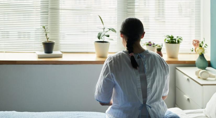 A rák korai jelei lehetnek – 3 általános tünet, amikre érdemes figyelni