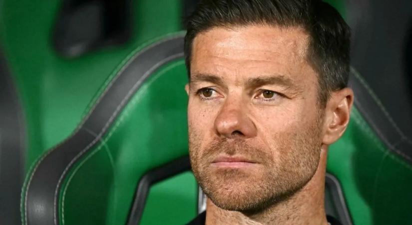 Pár hónapja mindenki őt akarta, de akkor miért rúgta ki a Real Madrid?