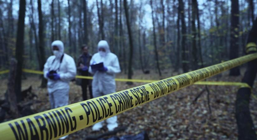 Megtalálták az eltűnt népszerű gyógypedagógus nőt – már nincs életben