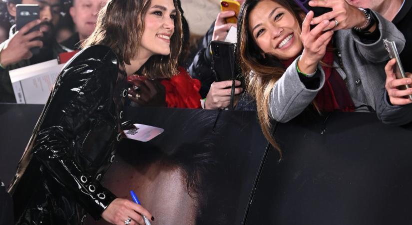 Új szintre léphet a Netflix egyik legjobb sorozata, minden várakozást felülmúlhat