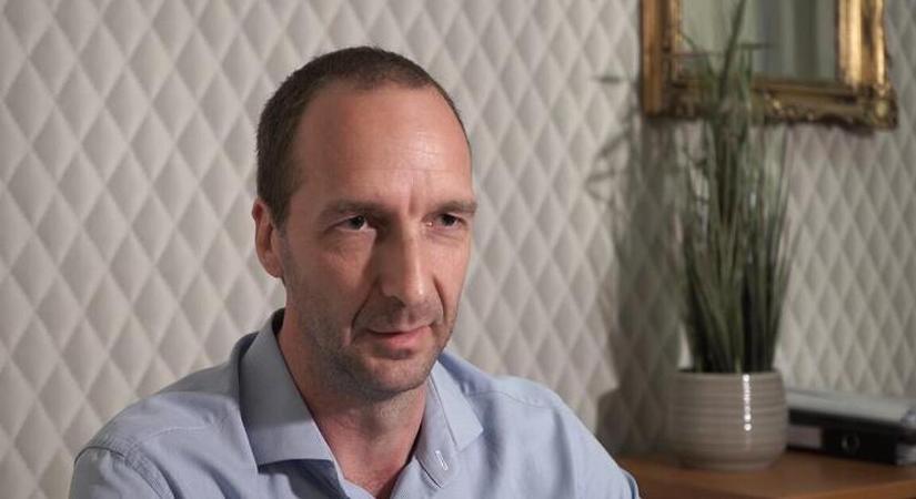 Miért bukott meg az Orbán Viktor által ígért repülőrajt?