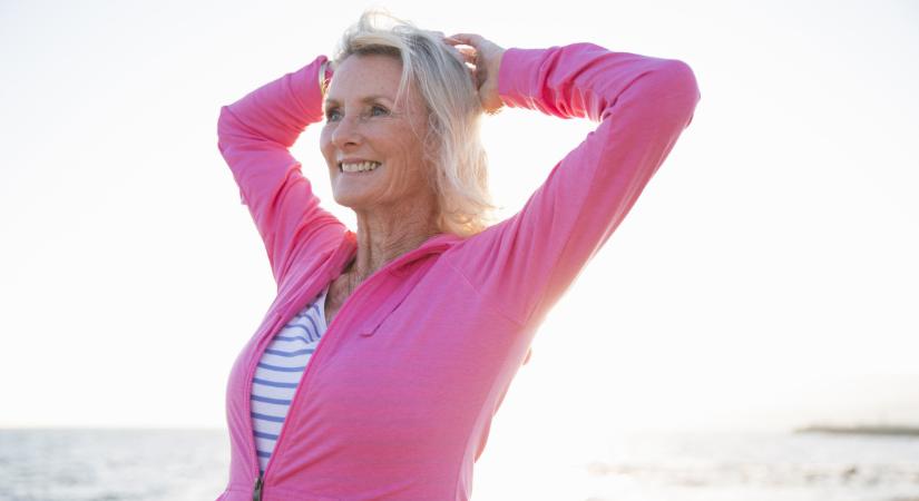 7 gyakori tévhit a menopauzáról: most tisztázzuk a tényeket