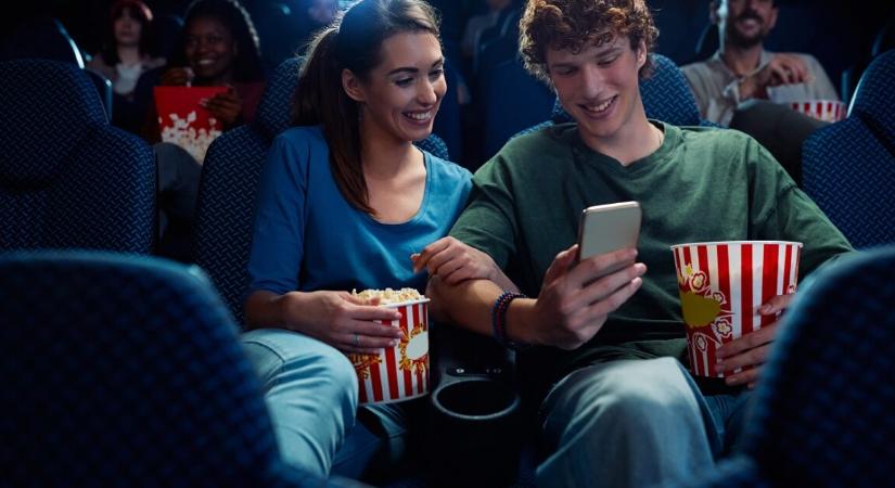 Stephen King világa tovább él – ez a sci-fi sorozat pótolja a törölt adaptáció hiányát