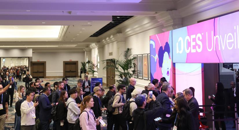 Robotoktól az autókig: hét napelemes innováció, amely hatással lesz az energiaátmenet jövőjére