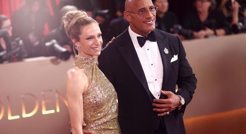 Méregdrága karórák a Golden Globe vörös szőnyegéről