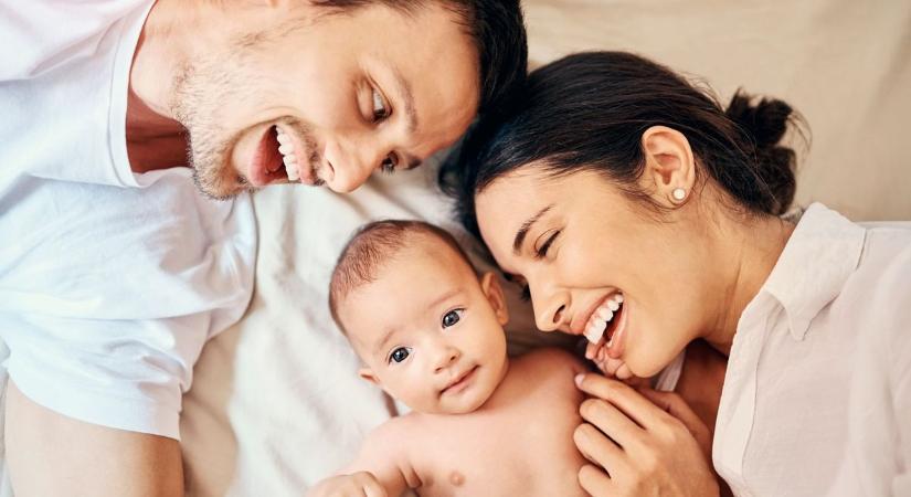 Babakötvény 2026-ban: valódi segítség a gyermekek jövőjére, vagy túlértékelt állami megtakarítás?