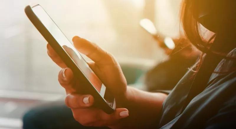 A Magyar Államkincstár is csatlakozott a Digitális Állampolgárság Programhoz