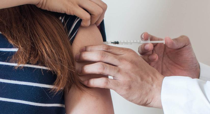 Influenza az oltástól: valós kockázat vagy tévhit? – Íme az igazi válasz