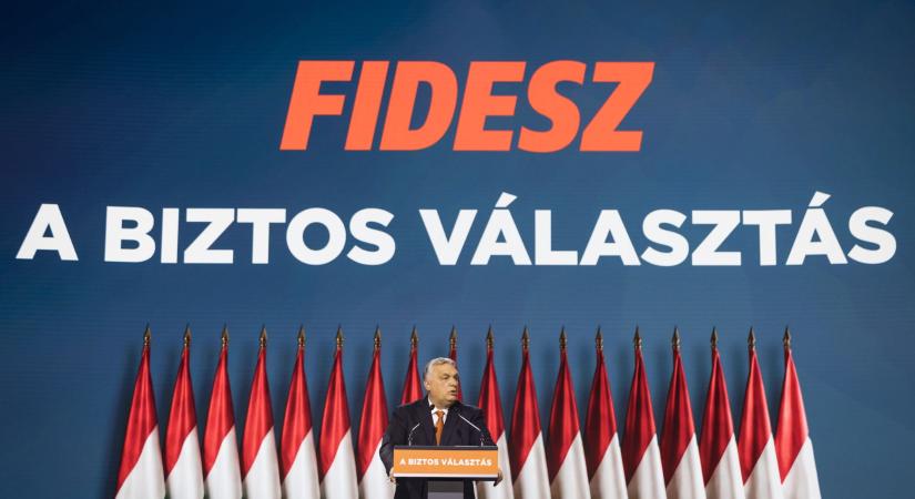 Kaszab Zoltán: Válsághelyzetben senkinek nem érdemes kockáztatni