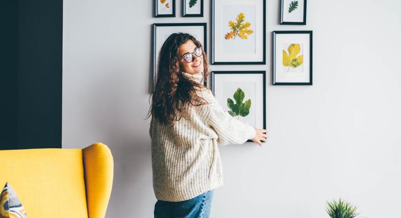 Ezt hozza 2026. január 13. a numerológia szerint: az otthoni harmónia kerül fókuszba