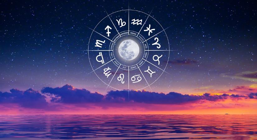 3 csillagjeggyel most nagyot fordul a világ