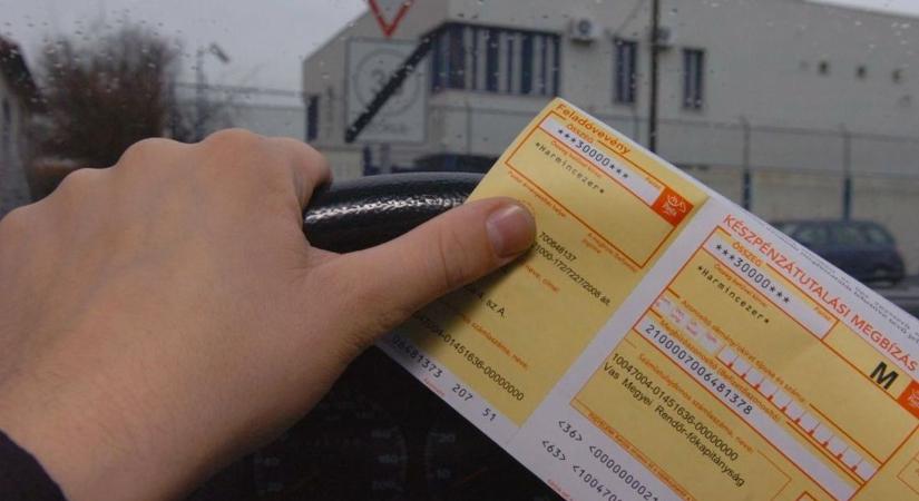 Forradalmi újítás: új eszköz okozhat bosszúságot az autósok számára