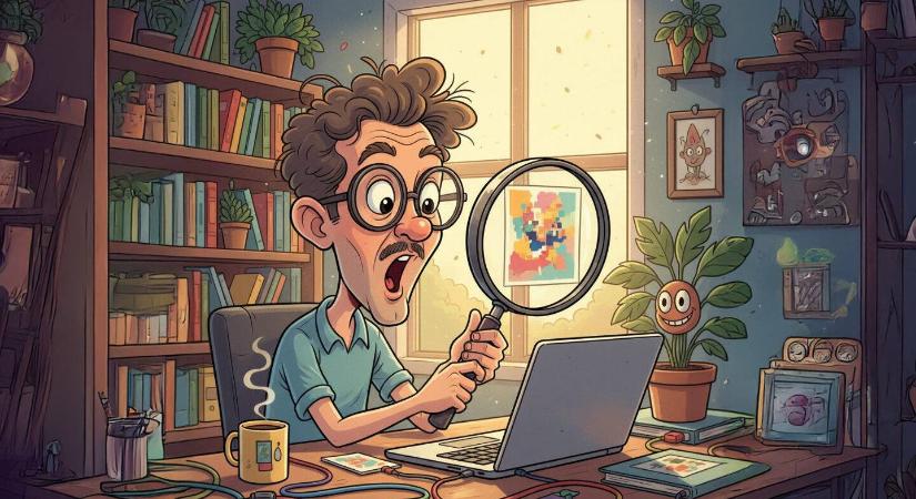 Így működhet a macOS Quick Look Windows alatt, ingyen