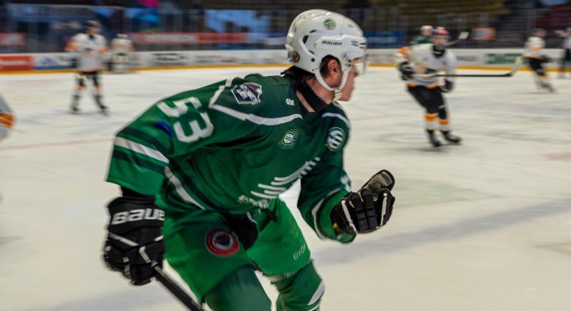 Amerikai tempó, lengyel csata, győri siker – Malopolska Winter Cup összefoglaló