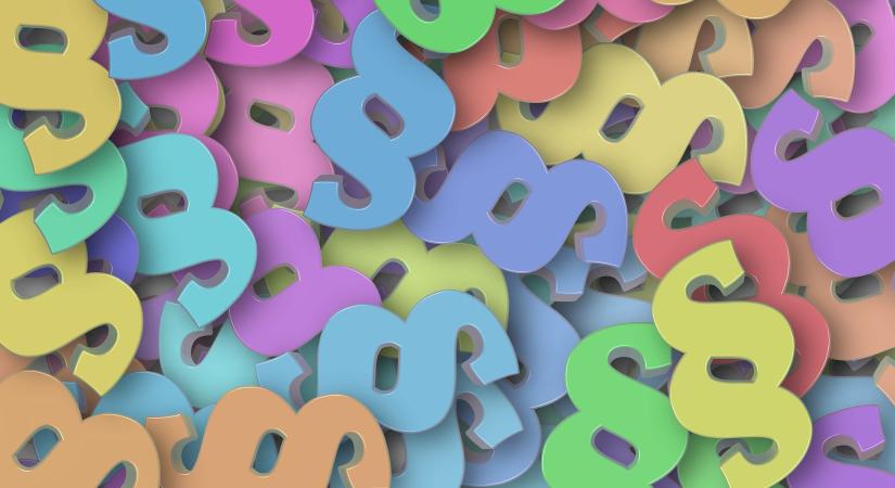 Kihirdették az új transzferár-dokumentációs rendeletet