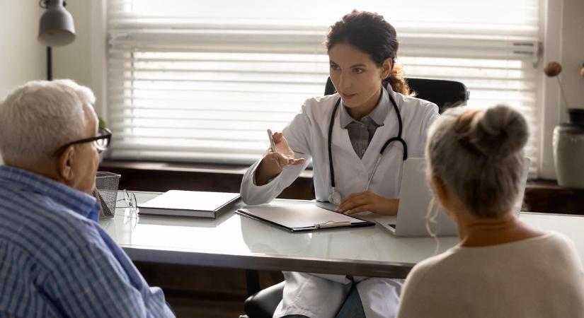 Taj-kártya: a piros lámpa már azt jelzi, gond van!