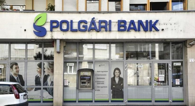 Figyelem, február végén ez a hazai bank megszűnik, a bankkártya sem lesz érvényes
